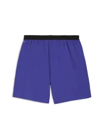 Шорты PUMA Energy 7 Stretch Woven Short модель 525720 Фото