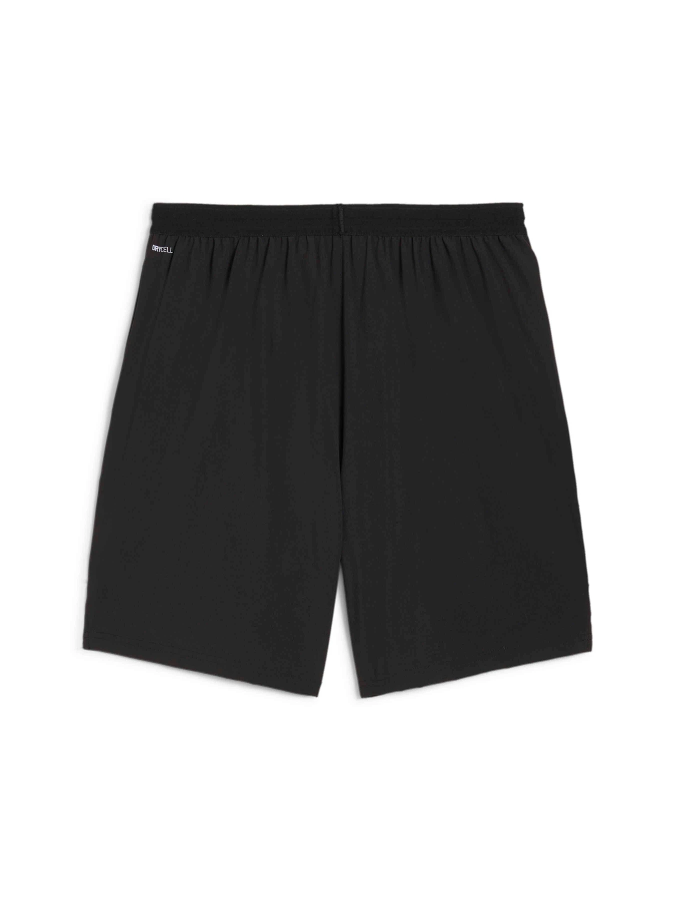 Шорты PUMA Energy 7 Stretch Woven Short модель 525720 Фото