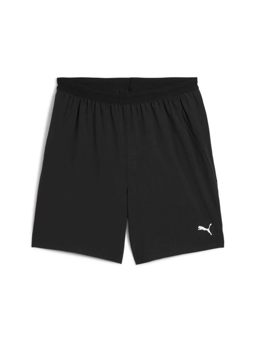 Шорты PUMA Energy 7 Stretch Woven Short модель 525720 Фото