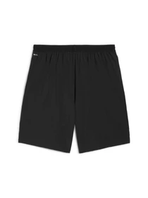 Шорты PUMA Energy 7 Stretch Woven Short модель 525720 Фото