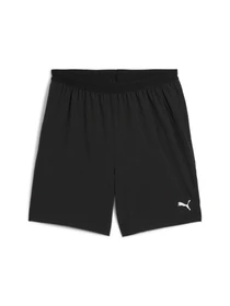 Шорты PUMA Energy 7 Stretch Woven Short модель 525720 Фото