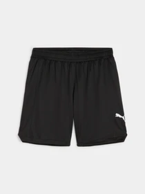 Шорты PUMA Bball Blueprint Mesh Shorts модель 679983 Фото