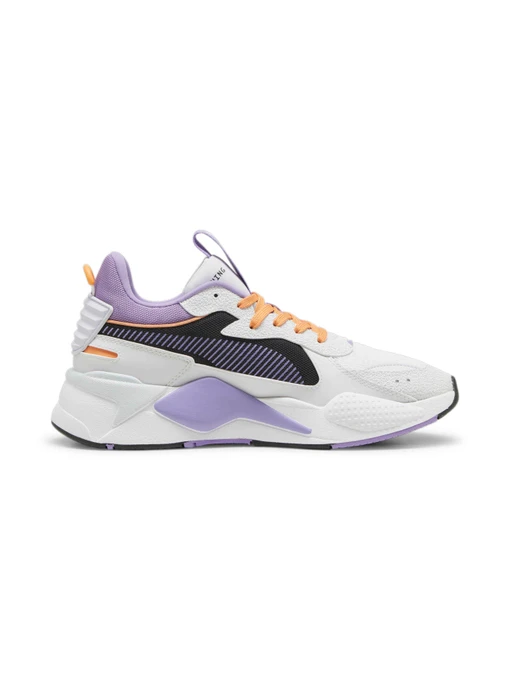 Кроссовки PUMA Rs-x Hard Drive модель 369818 Фото