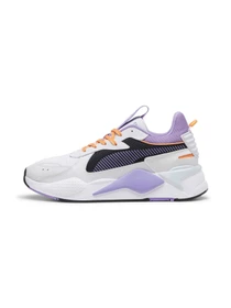 Кроссовки PUMA Rs-x Hard Drive модель 369818 Фото