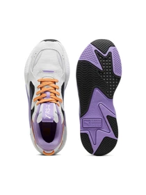 Кроссовки PUMA Rs-x Hard Drive модель 369818 Фото