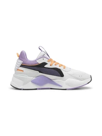 Кроссовки PUMA Rs-x Hard Drive модель 369818 Фото