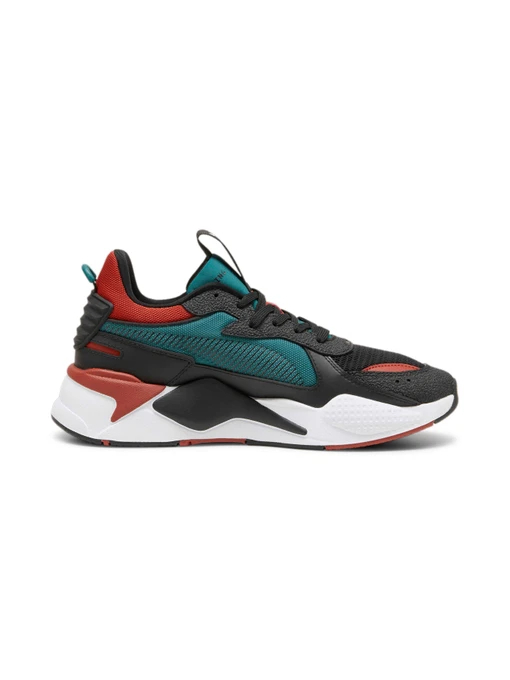 Кроссовки PUMA Rs-x Hard Drive модель 369818 Фото