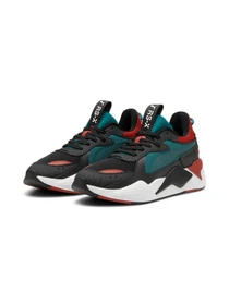 Кроссовки PUMA Rs-x Hard Drive модель 369818 Фото