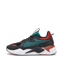 Кроссовки PUMA Rs-x Hard Drive модель 369818 Фото