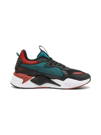 Кроссовки PUMA Rs-x Hard Drive модель 369818 Фото