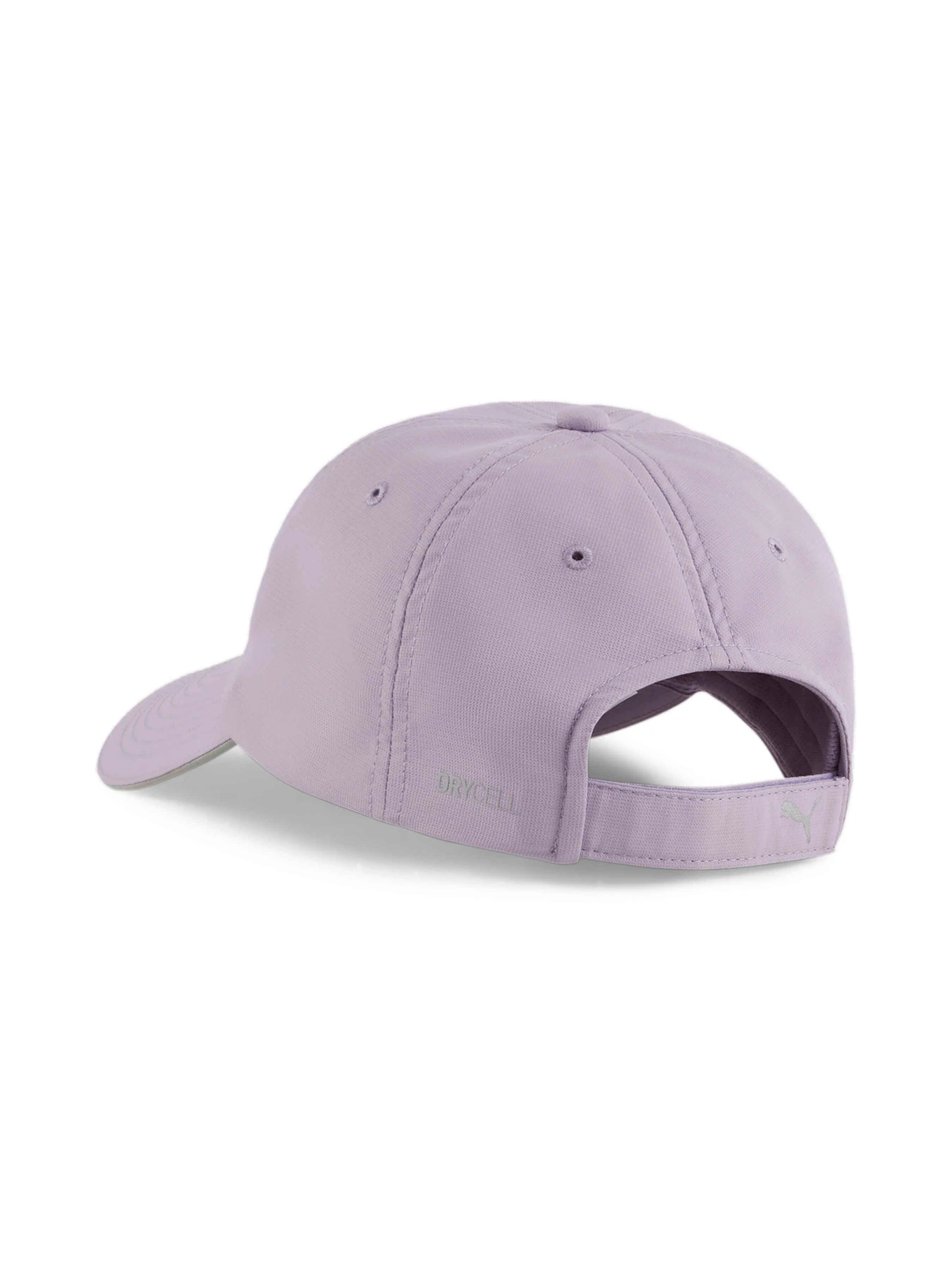 Шапки и кепки PUMA Unisex Running Cap Iii модель 052911 Фото