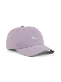 Шапки и кепки PUMA Unisex Running Cap Iii модель 052911 Фото