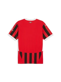Футболки и поло PUMA Acm Home Jersey Replica модель 774979 Фото