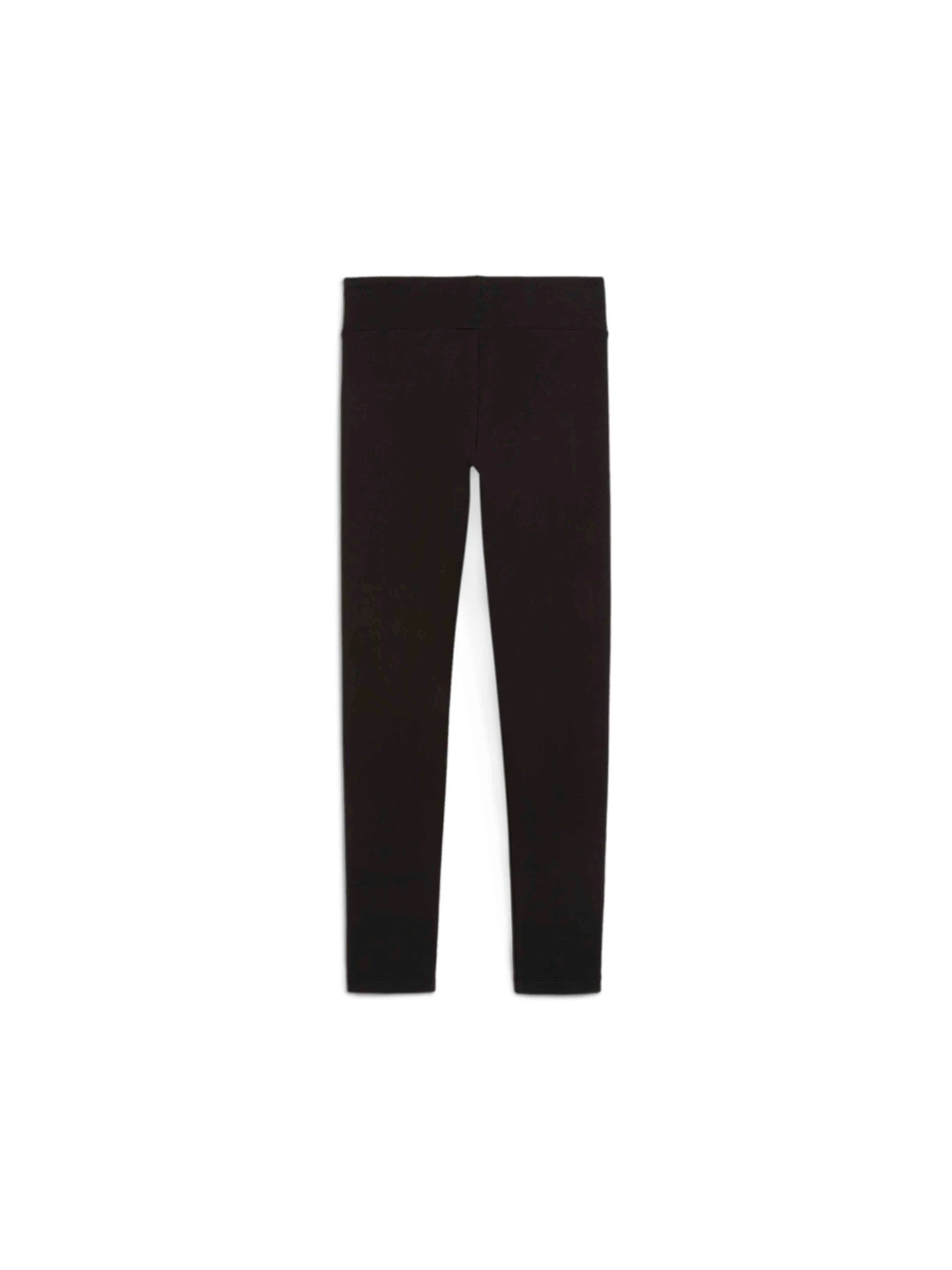 Штани PUMA Ess+ Script Metallic Legging модель 682800 Штани PUMA Ess+ Script Metallic Legging модель 682800 Фото