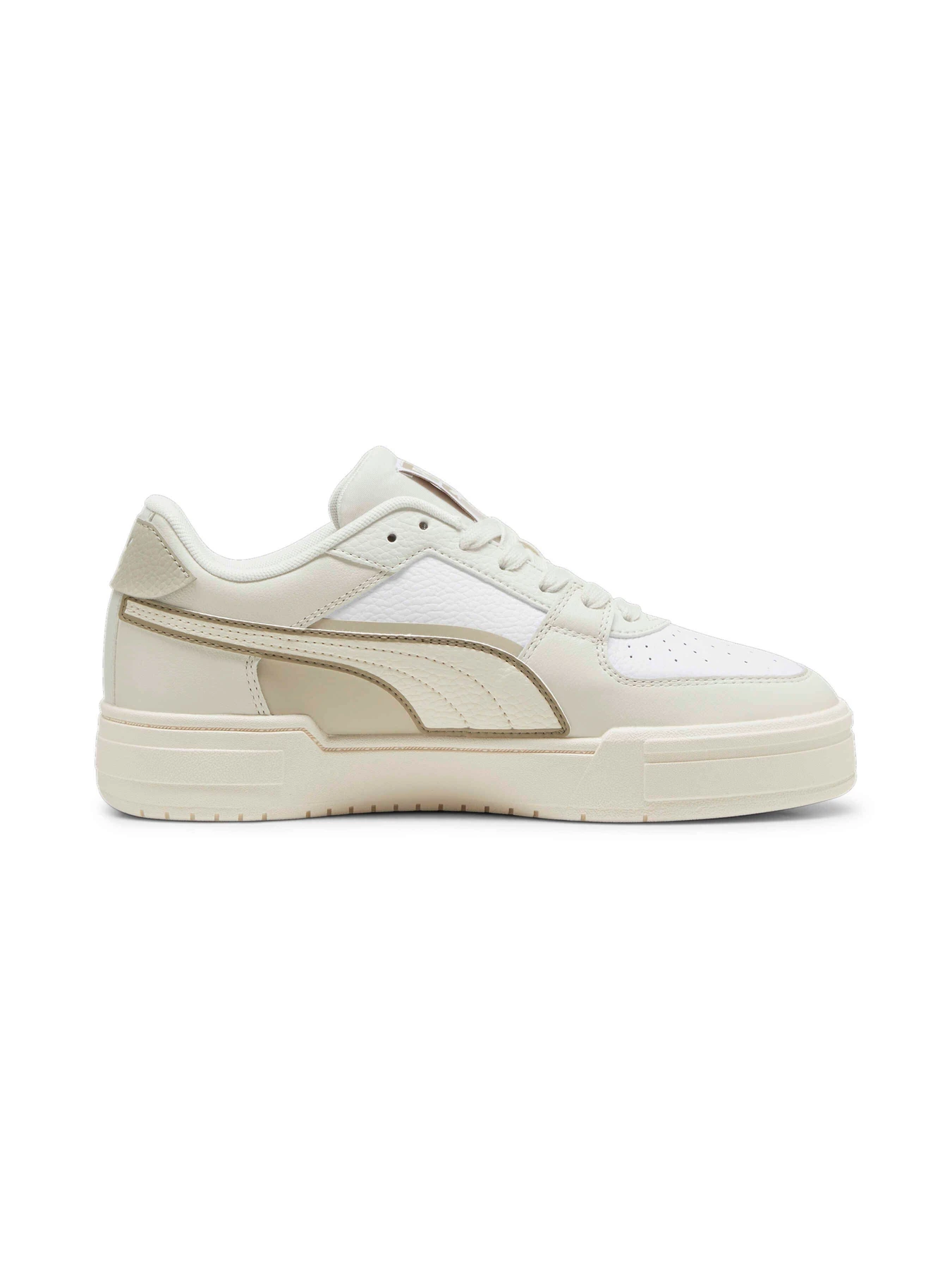 Кеды PUMA Ca Pro Classic Contour модель 398353 Кеды PUMA Ca Pro Classic Contour модель 398353 Фото