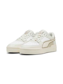 Кеды PUMA Ca Pro Classic Contour модель 398353 Фото