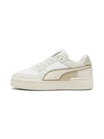 Кеды PUMA Ca Pro Classic Contour модель 398353 Фото