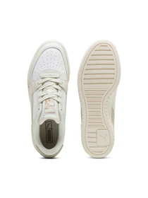 Кеды PUMA Ca Pro Classic Contour модель 398353 Фото