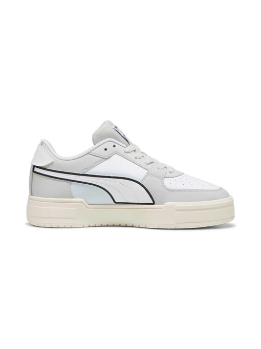 Кеды PUMA Ca Pro Classic Contour модель 398353 Фото