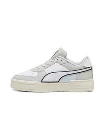 Кеды PUMA Ca Pro Classic Contour модель 398353 Фото