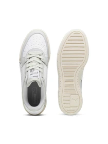 Кеды PUMA Ca Pro Classic Contour модель 398353 Фото