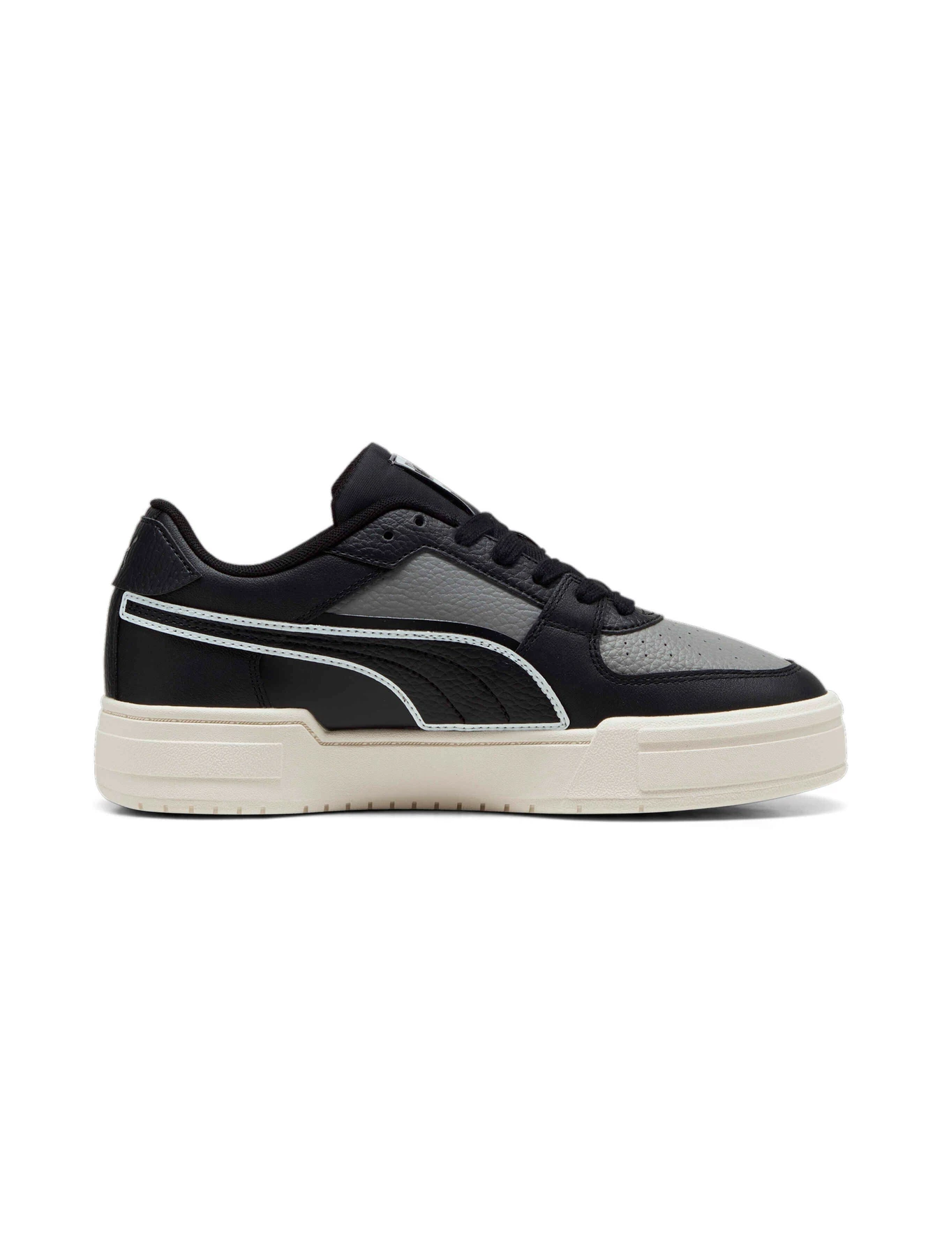 Кеды PUMA Ca Pro Classic Contour модель 398353 Кеды PUMA Ca Pro Classic Contour модель 398353 Фото