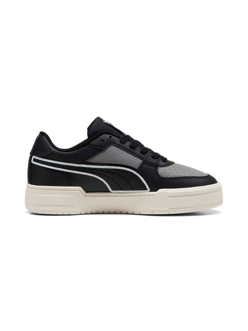 Кеды PUMA Ca Pro Classic Contour модель 398353 Фото