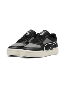 Кеды PUMA Ca Pro Classic Contour модель 398353 Фото