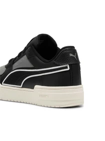 Кеды PUMA Ca Pro Classic Contour модель 398353 Фото
