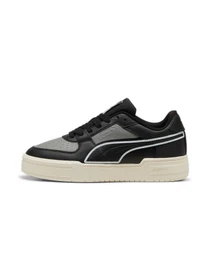 Кеды PUMA Ca Pro Classic Contour модель 398353 Фото