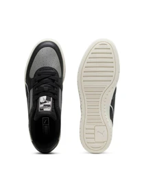 Кеды PUMA Ca Pro Classic Contour модель 398353 Фото