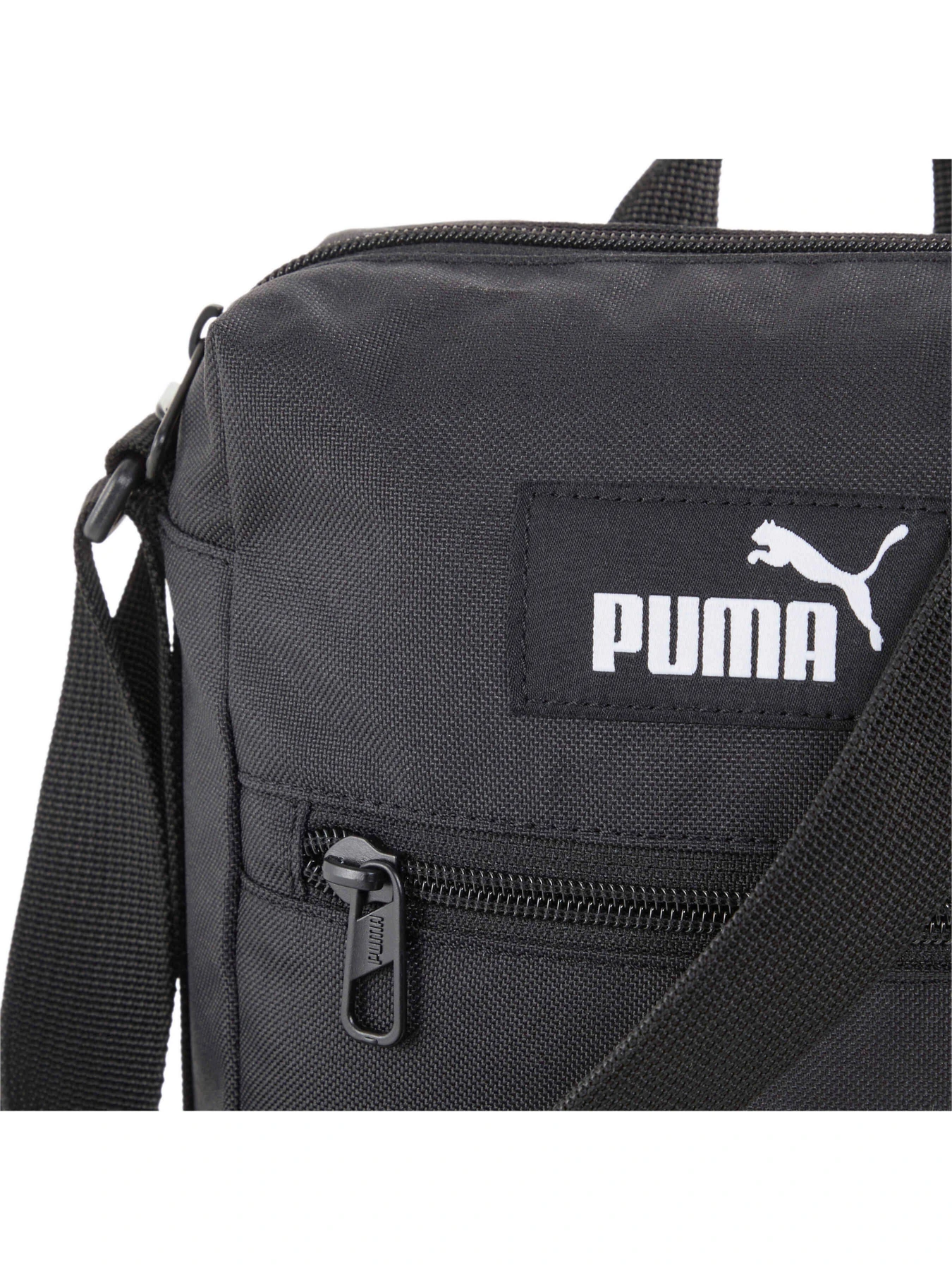 Сумки PUMA Evoess Portable модель 090956 Фото