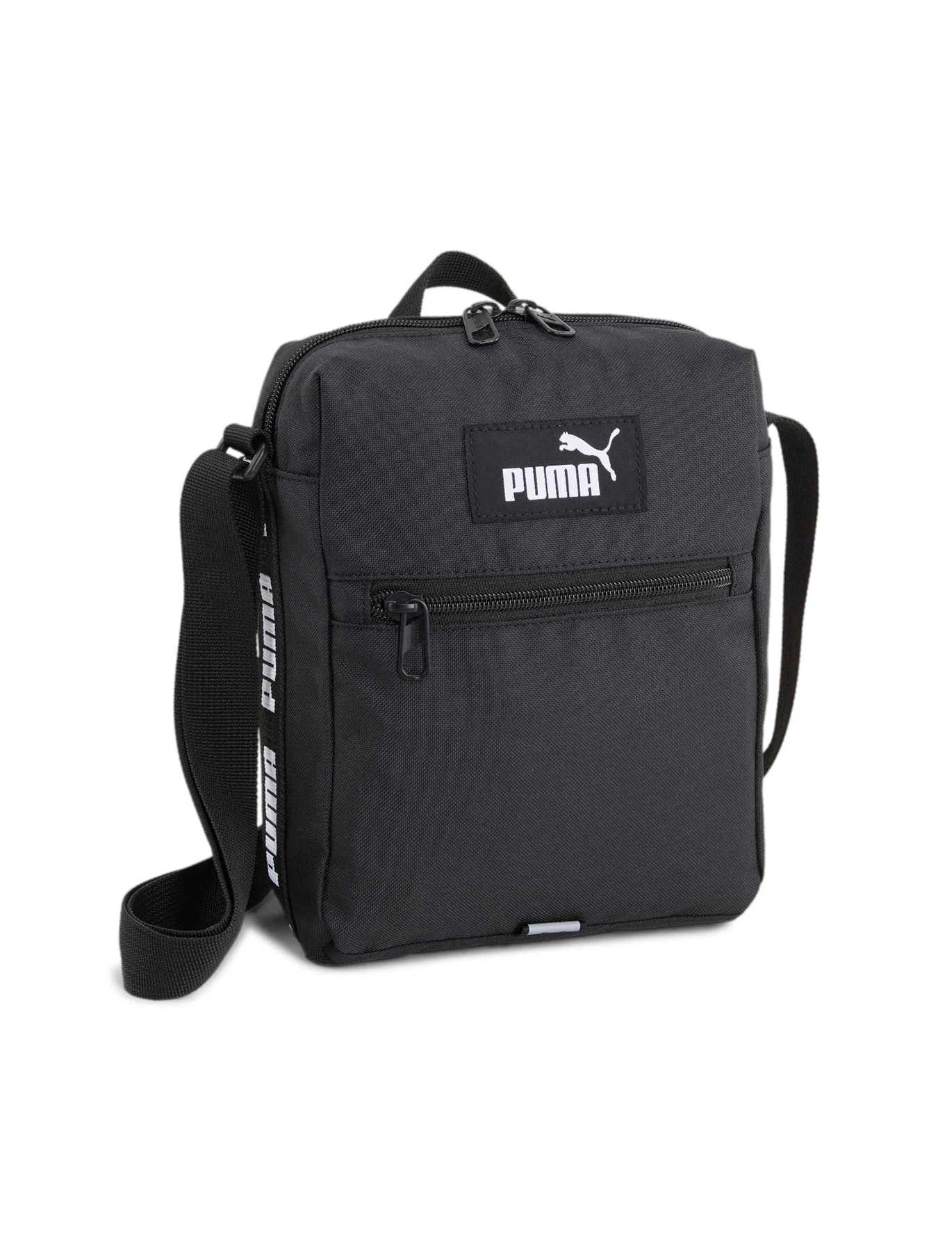 Сумки PUMA Evoess Portable модель 090956 Фото