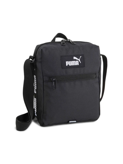 Сумки PUMA Evoess Portable модель 090956 Фото