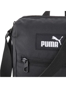 Сумки PUMA Evoess Portable модель 090956 Фото