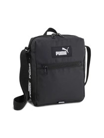 Сумки PUMA Evoess Portable модель 090956 Фото