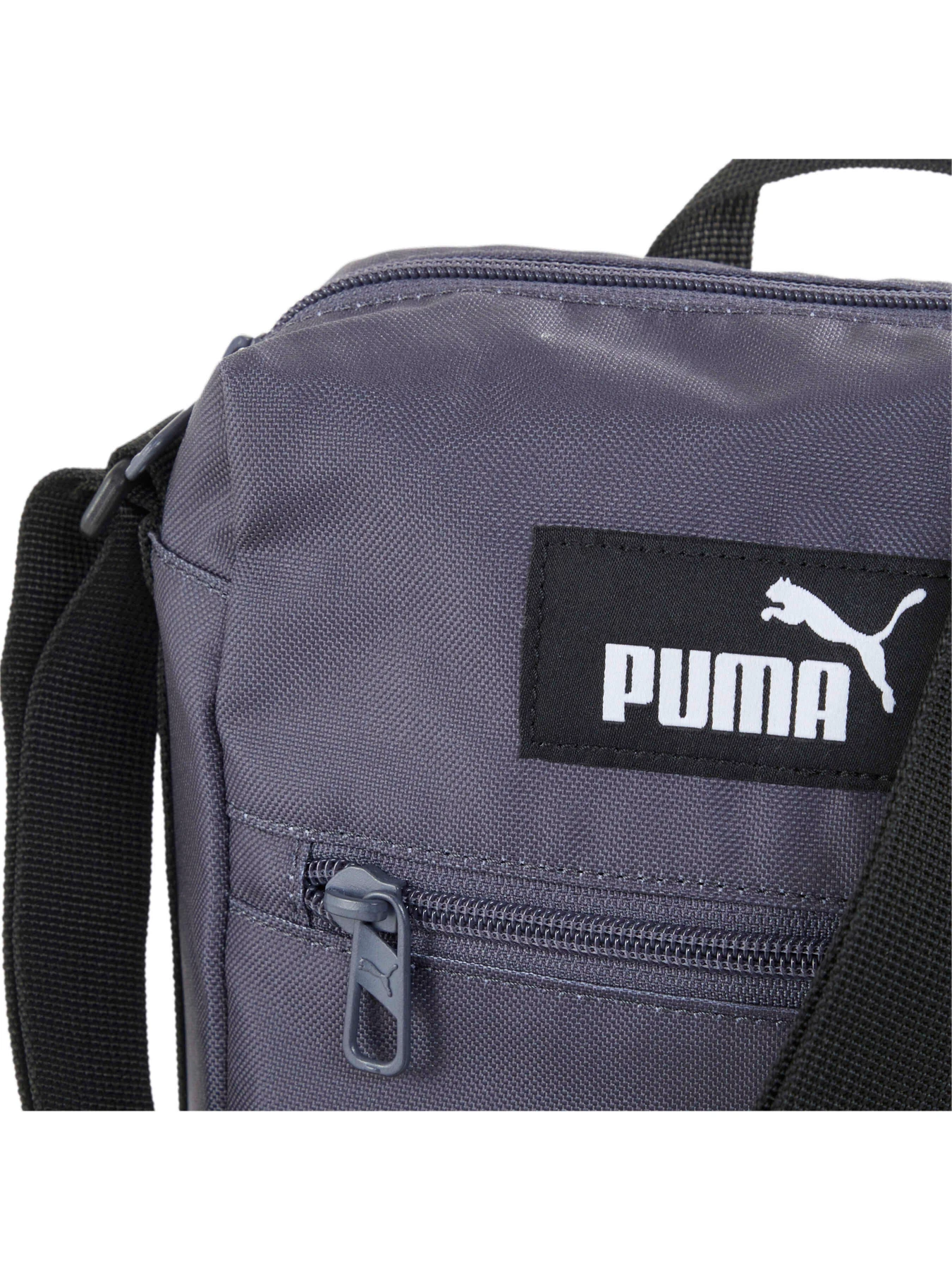Сумки PUMA Evoess Portable модель 090956 Фото