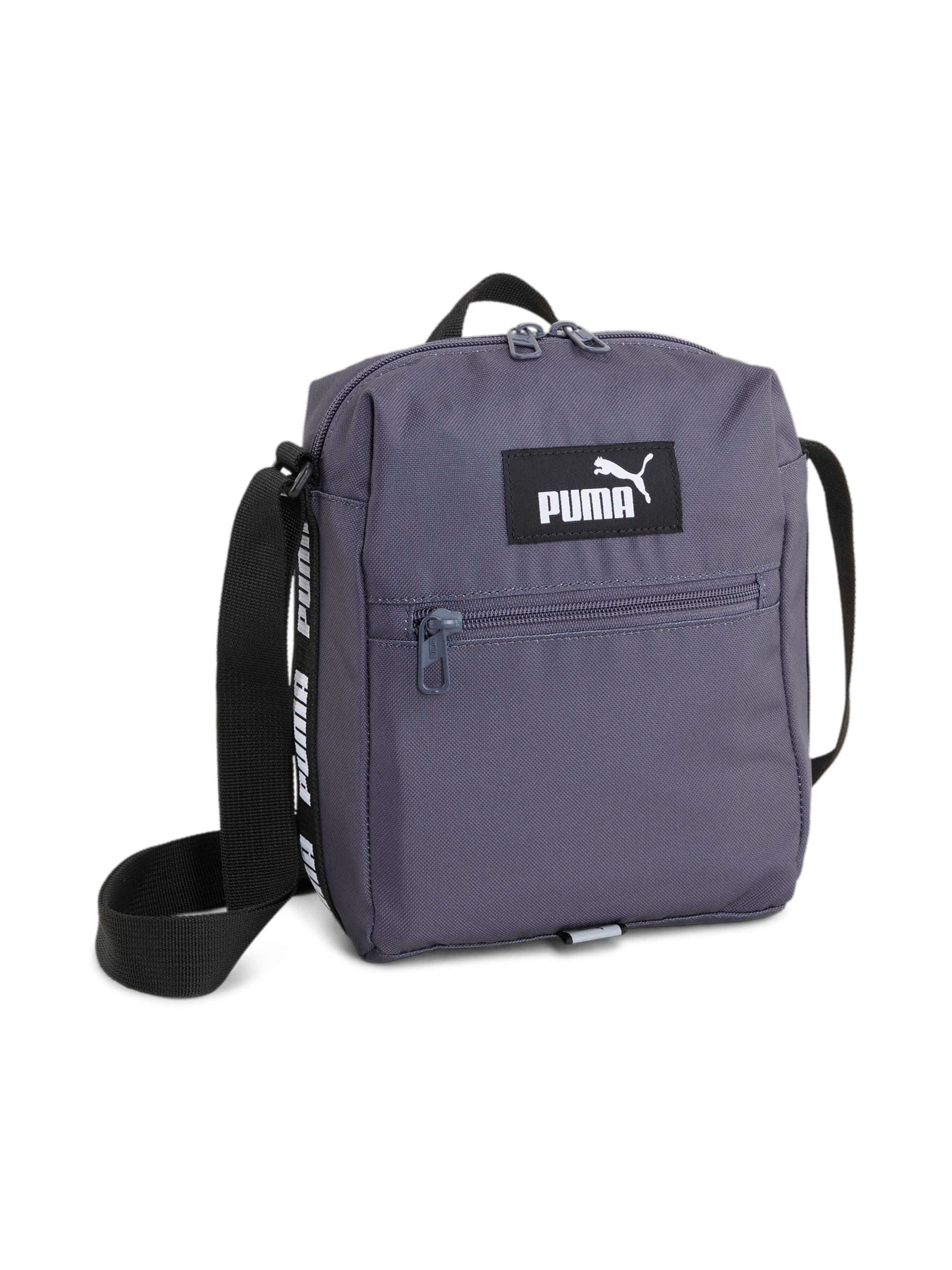 Сумки PUMA Evoess Portable модель 090956 Фото