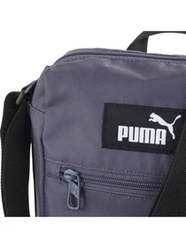 Сумки PUMA Evoess Portable модель 090956 Фото