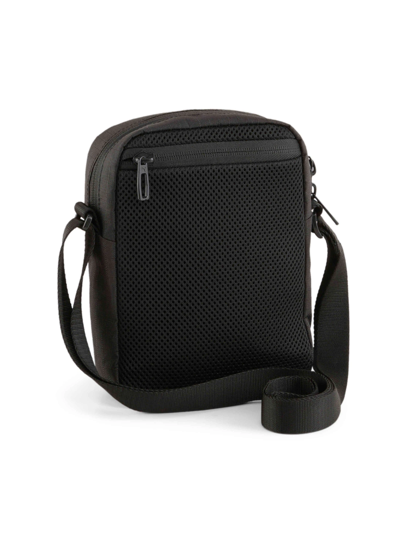 Сумки PUMA Bmw Mms Portable модель 090823 Фото