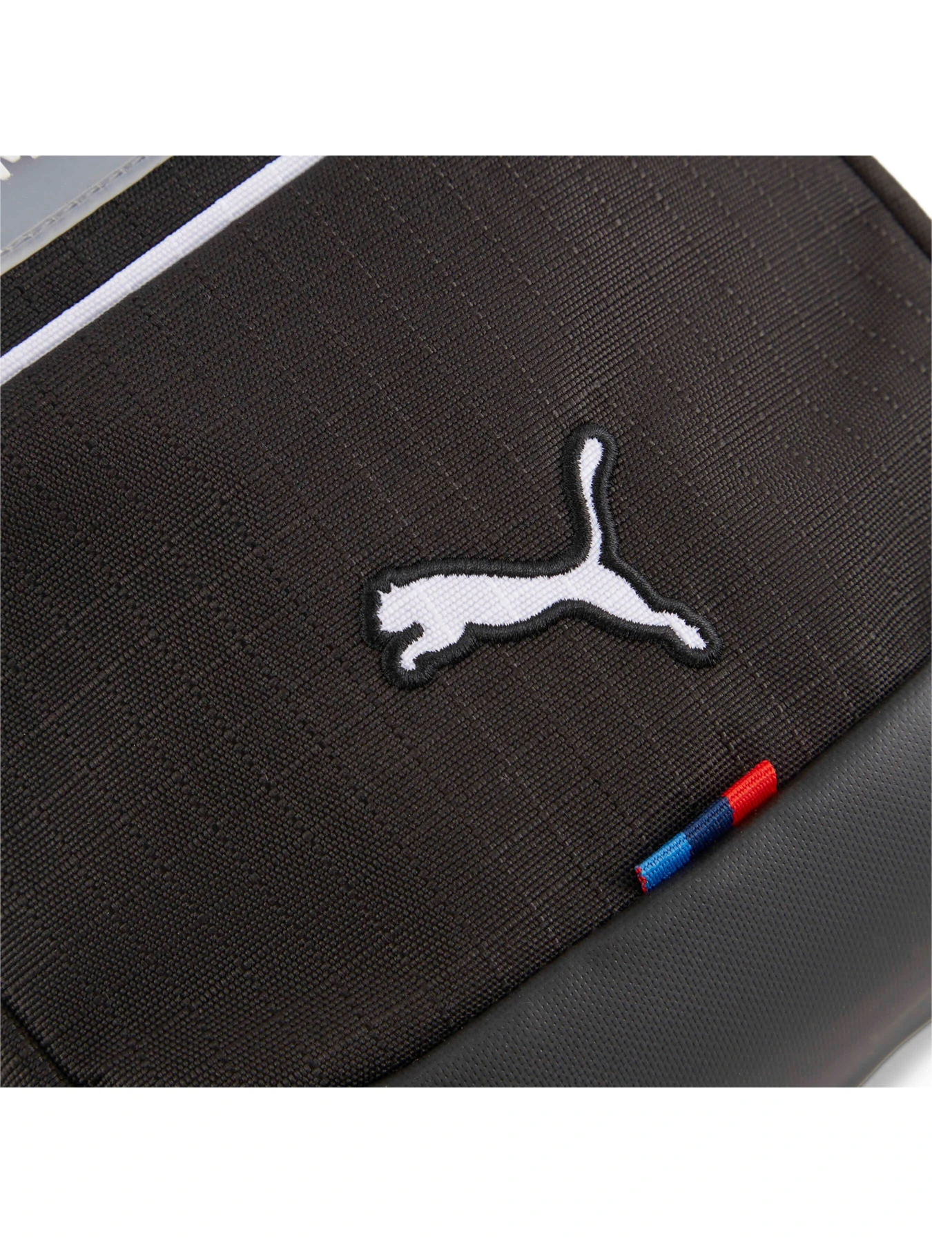 Сумки PUMA Bmw Mms Portable модель 090823 Фото