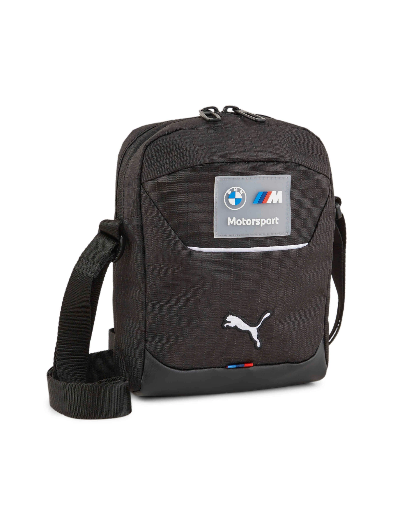 Сумки PUMA Bmw Mms Portable модель 090823 Фото