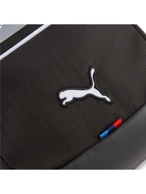 Сумки PUMA Bmw Mms Portable модель 090823 Фото