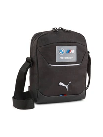 Сумки PUMA Bmw Mms Portable модель 090823 Фото