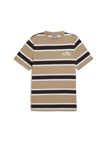 Футболки и поло PUMA Squad Tee модель 681793 Фото