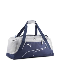 Сумки PUMA Fundamentals Sports Bag M модель 079237 Фото