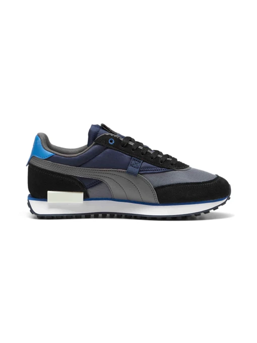 Кроссовки PUMA Future Rider Displaced модель 383148 Фото