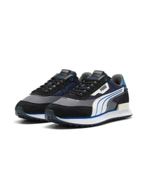 Кроссовки PUMA Future Rider Displaced модель 383148 Фото