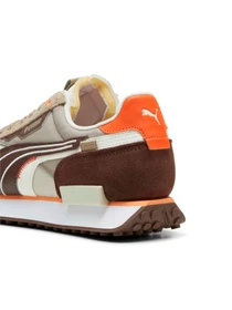 Кроссовки PUMA Future Rider Displaced модель 383148 Фото