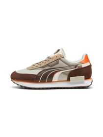 Кроссовки PUMA Future Rider Displaced модель 383148 Фото